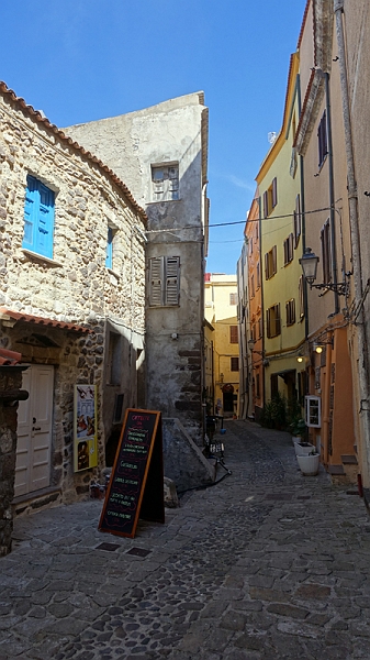 2016-04-29_160138 sardinien-2016.jpg - Castelsardo